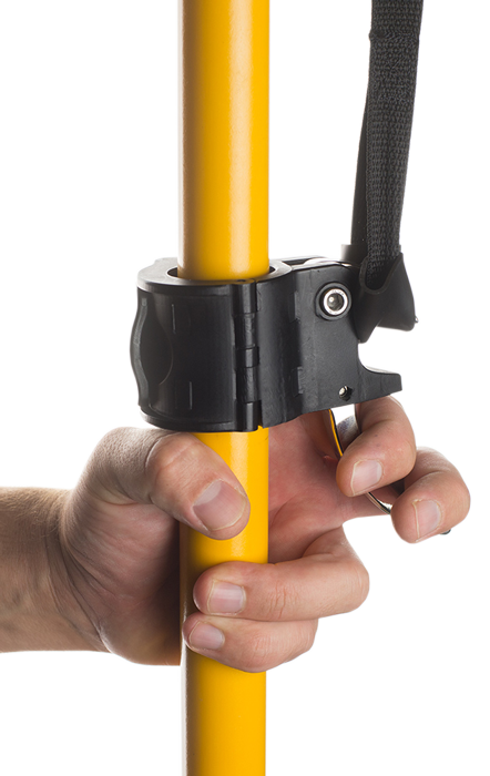 Big Shot Trigger