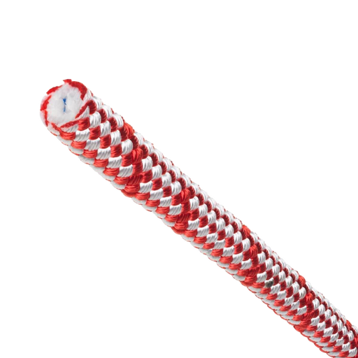SIRIUS 1/2" RIGGING ROPE