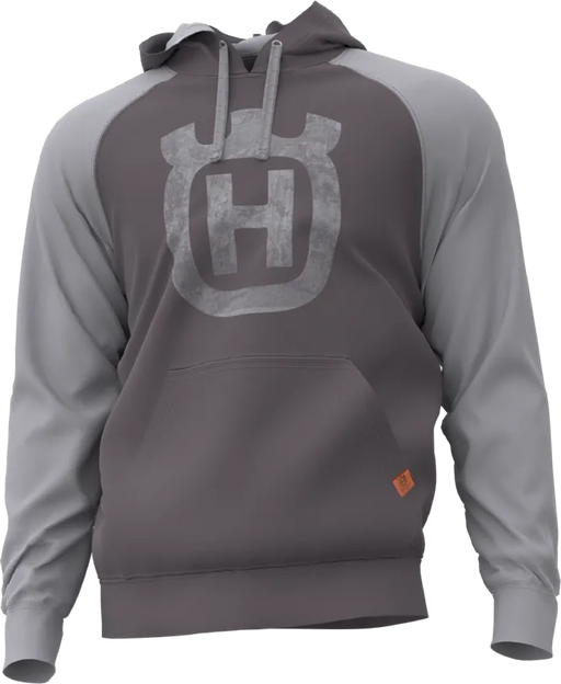 Husqvarna SKÖRDA Hoodie
