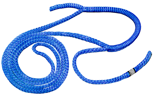 LOOPIE SLING ADJUSTS FROM 2'-4'