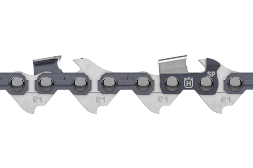 Husqvarna X-Cut SP21G Semi Chisel Chain
