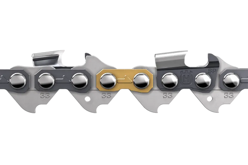 Husqvarna X-Cut SP33G Semi Chisel Chain
