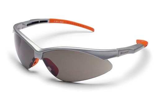 Husqvarna Sport Safety Glasses