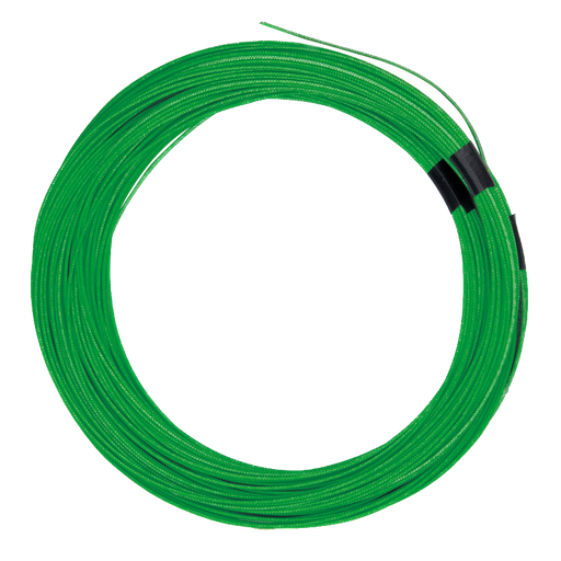 FTC Stiffline