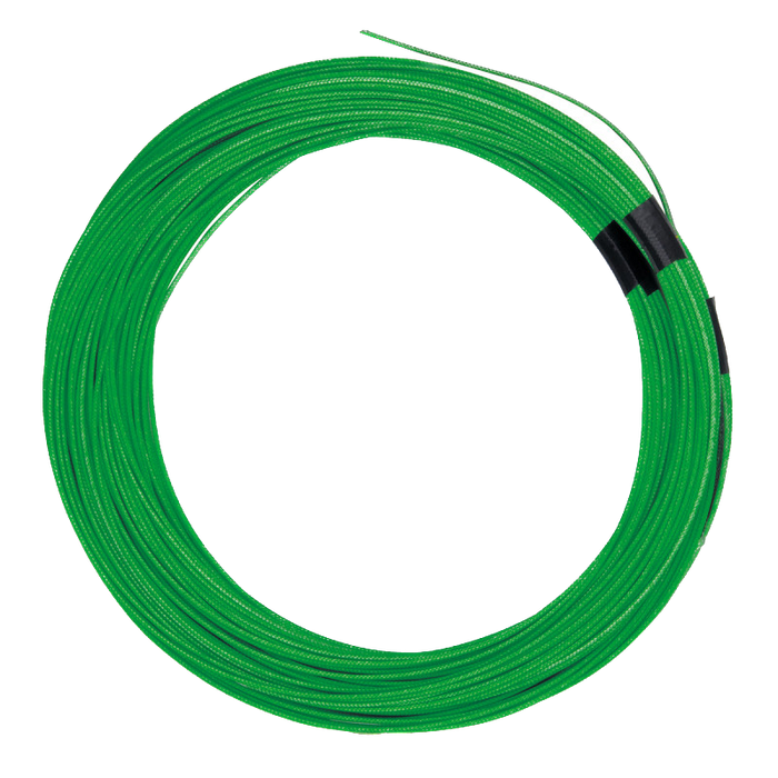 FTC Stiffline