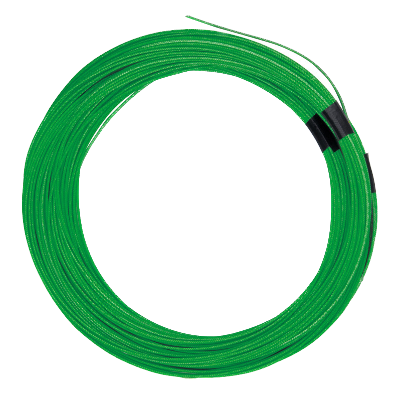 FTC Stiffline