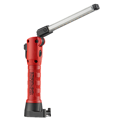 Strion Switchblade LED Light