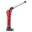 Strion Switchblade LED Light