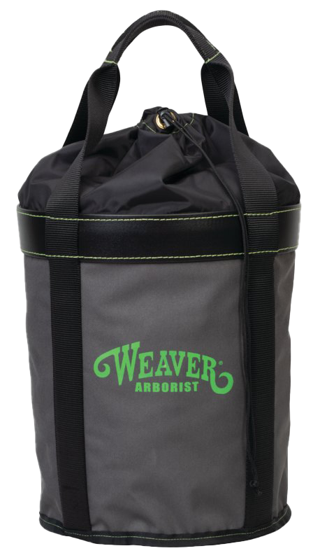 WEAVER X-LARGE 55L BAG
