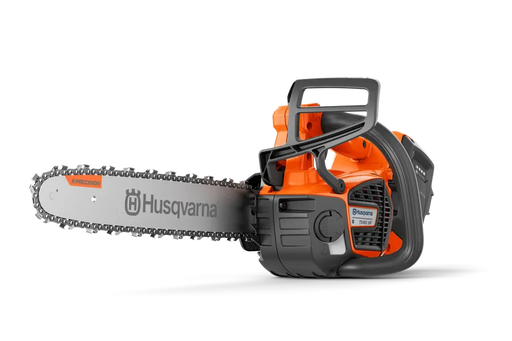 Battery Powered Husqvarna T540iXP