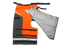 Husqvarna Technical Chainsaw Chaps