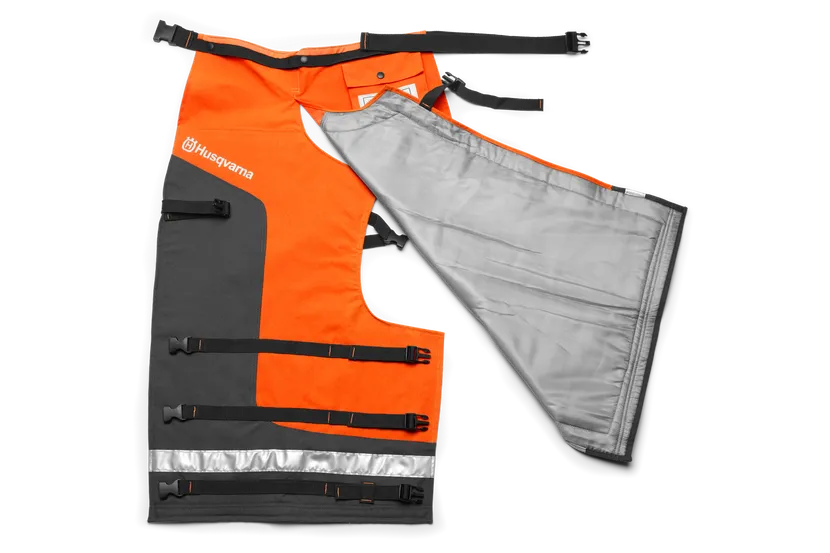 Husqvarna Technical Chainsaw Chaps