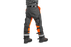 Husqvarna Technical Chainsaw Chaps