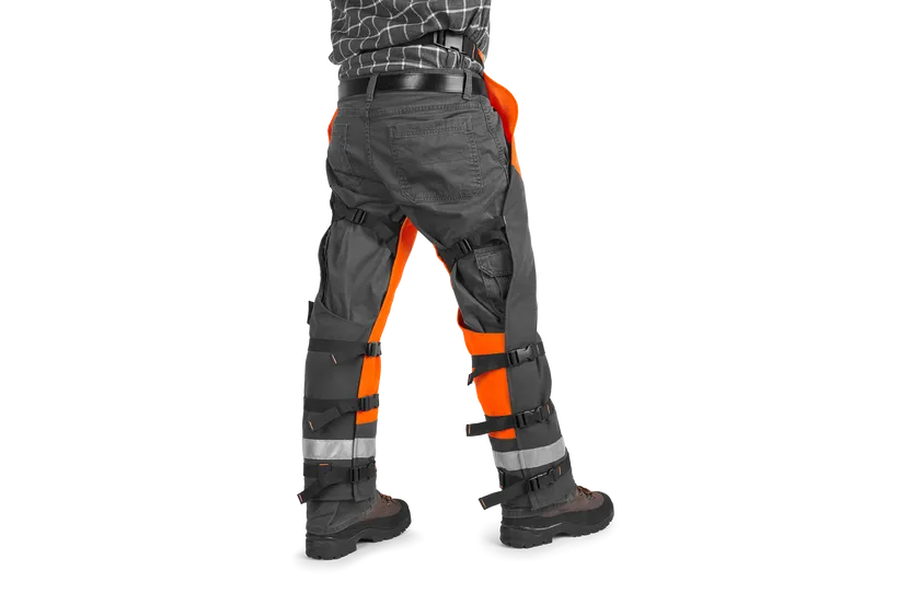 Husqvarna Technical Chainsaw Chaps