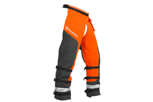Husqvarna Technical Chainsaw Chaps