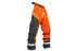 Husqvarna Technical Chainsaw Chaps