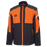 SOLIDUR INFINITY JACKET