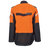 SOLIDUR INFINITY JACKET