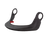 KASK ZENITH MESH VISOR