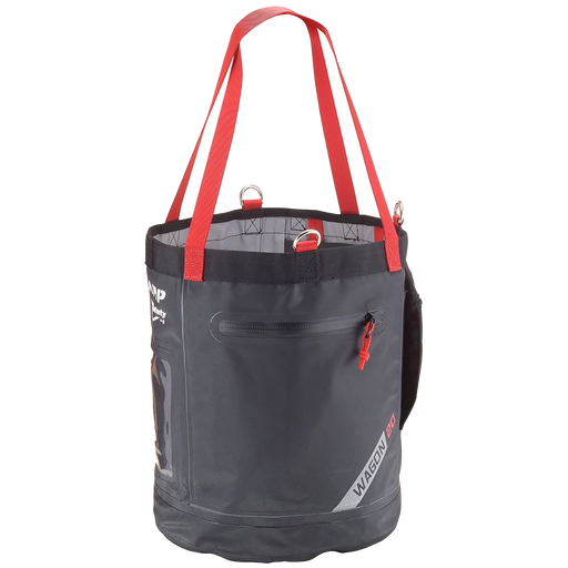 Camp Wagon Bag