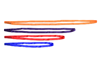 TUBULAR LOOP SLING