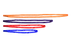 TUBULAR LOOP SLING