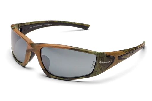 Husqvarna Woodland Safety Glasses