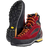 ARBPRO CLIP'N STEP TREE CLIMBING BOOTS