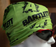 Bartlett Arborist Neck Gaiter