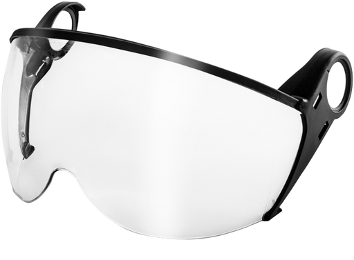 KASK ZENITH CLEAR VISOR
