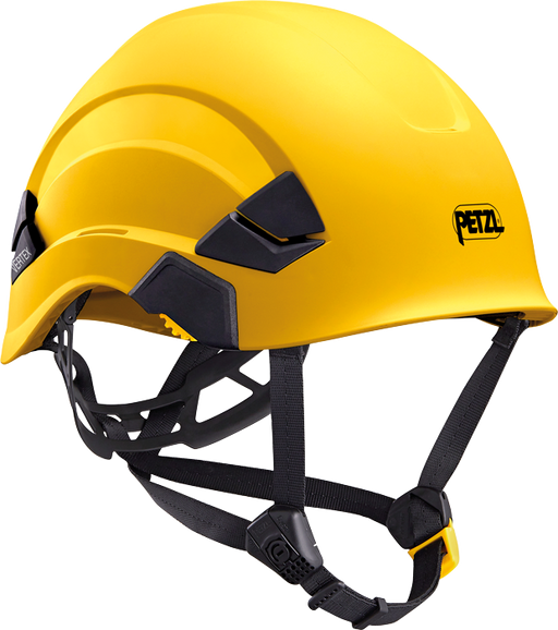 PETZL VERTEX HELMET