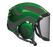 PFANNER PROTOS HELMET