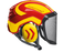 PFANNER PROTOS HELMET