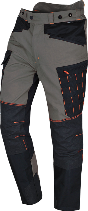 Solidur Handy Arborist Pants