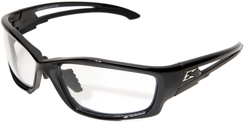 Anti-Fog Kazbek Glasses
