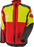 SOLIDUR INFINITY JACKET