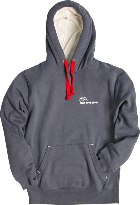 DMM SWEATSHIRT