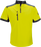 SOLIDUR COOLMAX SHORT SLEEVE SHIRT