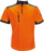 SOLIDUR COOLMAX SHORT SLEEVE SHIRT