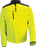 SOLIDUR COOLMAX LONG SLEEVE SHIRT