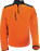 SOLIDUR COOLMAX LONG SLEEVE SHIRT