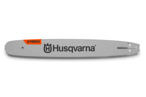 Husqvarna X-Force Chainsaw Bar