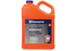 Husqvarna X-Guard Bar & Chain Oil All Season