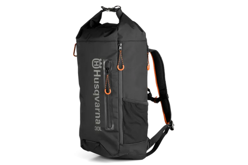 Husqvarna Xplorer Backpack