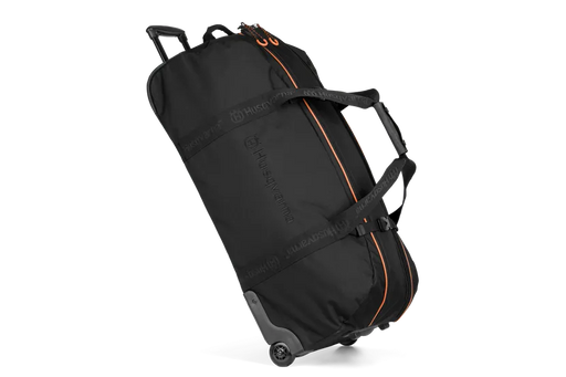 Husqvarna Xplorer Trolly Gear Bag 90L